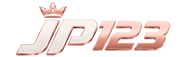 jp123slot.org